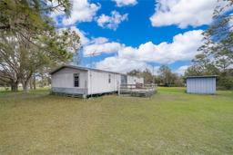 Picture of 9230 Atlas Drive, St Cloud, FL 34773