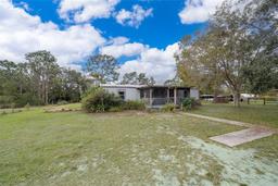 Picture of 9230 Atlas Drive, St Cloud, FL 34773