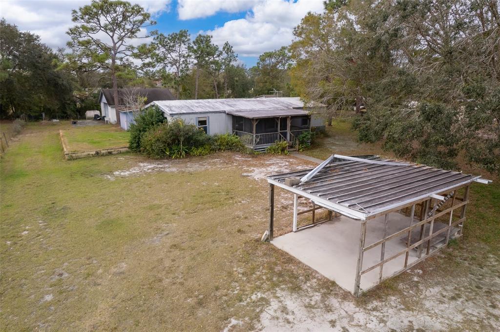 Picture of 9230 Atlas Drive, St Cloud, FL 34773