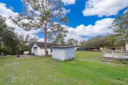 Picture of 9230 Atlas Drive, St Cloud, FL 34773