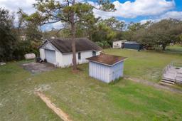 Picture of 9230 Atlas Drive, St Cloud, FL 34773
