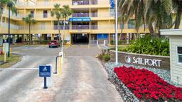 Picture of 2506 N Rocky Point Drive Unit 272, Tampa, FL 33607