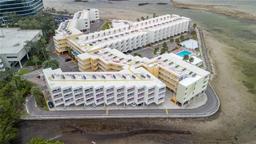 Picture of 2506 N Rocky Point Drive Unit 272, Tampa, FL 33607
