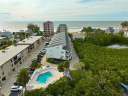 Picture of 19727 Gulf Boulevard Unit 103, Indian Shores, FL 33785