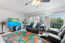 Picture of 19727 Gulf Boulevard Unit 103, Indian Shores, FL 33785
