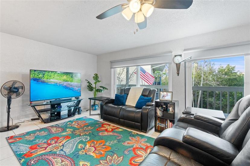 Picture of 19727 Gulf Boulevard Unit 103, Indian Shores FL 33785