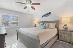 Picture of 19727 Gulf Boulevard Unit 103, Indian Shores, FL 33785