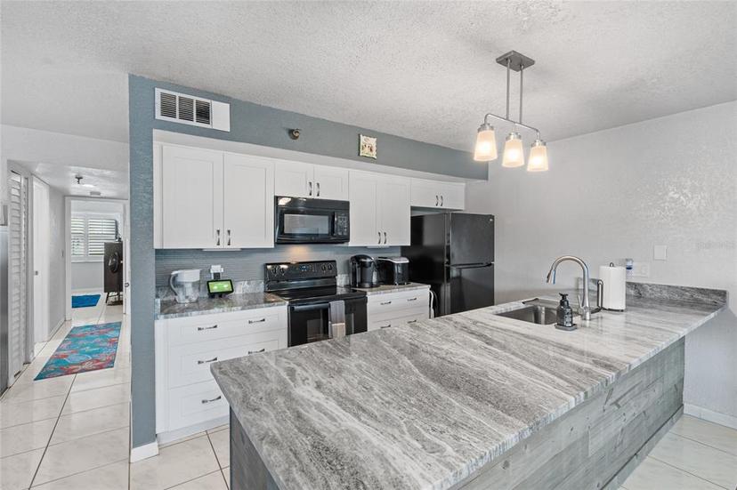 Picture of 19727 Gulf Boulevard Unit 103, Indian Shores FL 33785