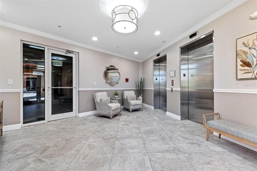 Picture of 22628 Island Pines Way Unit 1603, Fort Myers Beach FL 33931