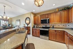 Picture of 22628 Island Pines Way Unit 1603, Fort Myers Beach, FL 33931