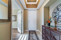 Picture of 22628 Island Pines Way Unit 1603, Fort Myers Beach, FL 33931