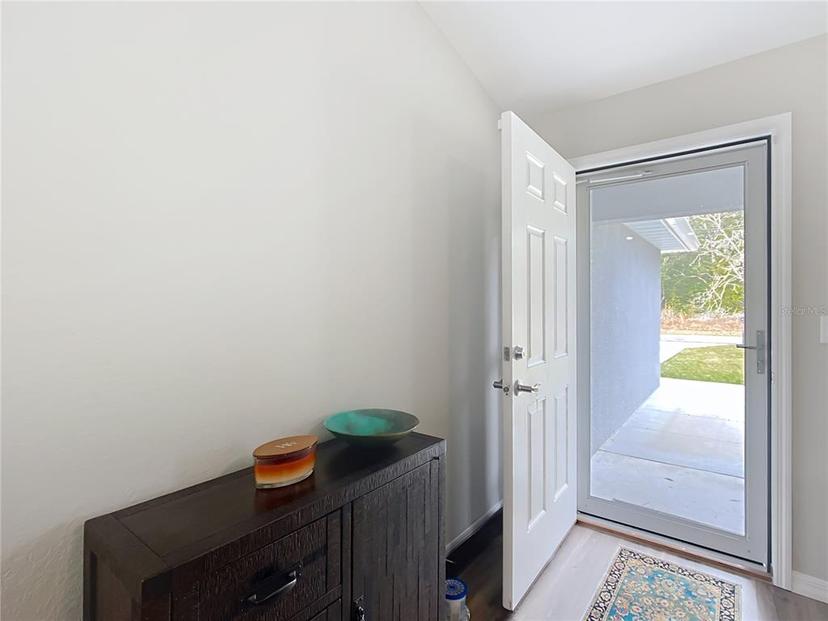 Picture of 9443 N Agatha Drive, Citrus Springs FL 34434