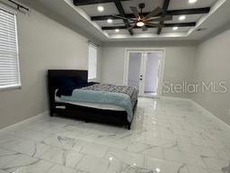 Picture of 2510 Lakefront Drive, Lake Wales, FL 33898