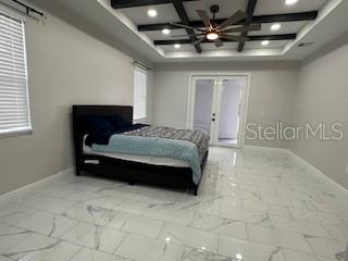 Picture of 2510 Lakefront Drive, Lake Wales FL 33898