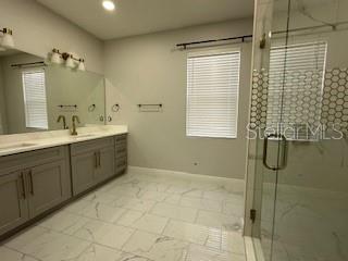 Picture of 2510 Lakefront Drive, Lake Wales FL 33898
