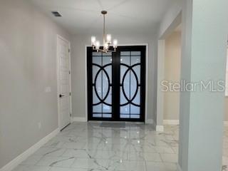 Picture of 2510 Lakefront Drive, Lake Wales FL 33898