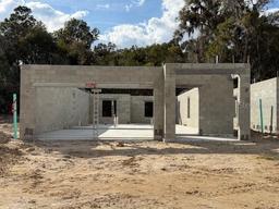 Picture of 2210 NW 23Rd Loop, Ocala, FL 34475