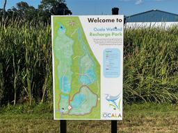 Picture of 2210 NW 23Rd Loop, Ocala, FL 34475