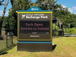 Picture of 2210 NW 23Rd Loop, Ocala, FL 34475