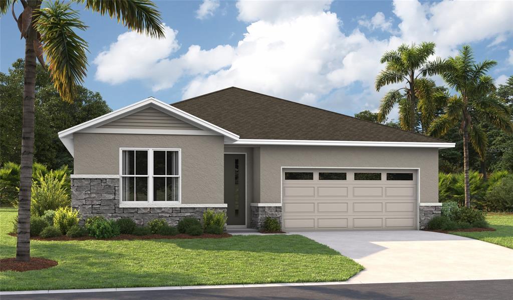Picture of 9109 Players Drive, Weeki Wachee, FL 34613