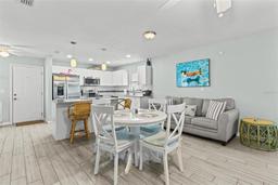 Picture of 6950 113Th Street, Seminole, FL 33772