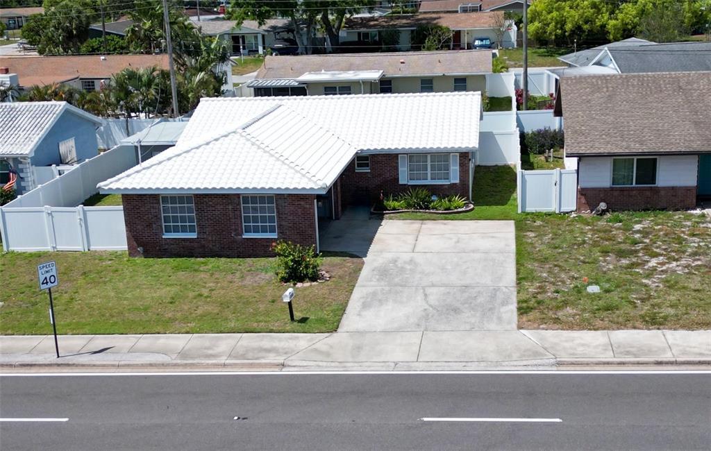 Picture of 6950 113Th Street, Seminole, FL 33772