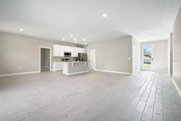 Picture of 2450 SW 170Th Loop, Ocala, FL 34473