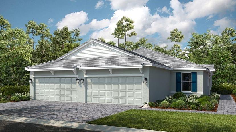 Picture of 8125 Moonbeam Avenue, Sarasota FL 34241