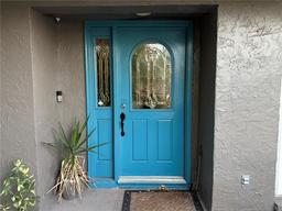 Picture of 3544 Snowy Egret Court, Palm Harbor, FL 34683