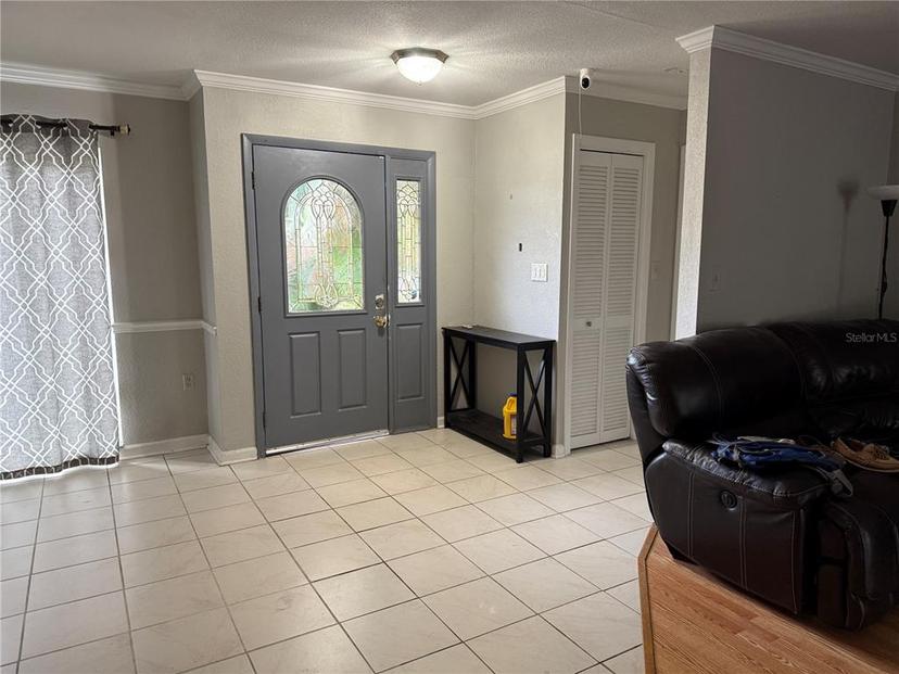 Picture of 3544 Snowy Egret Court, Palm Harbor FL 34683
