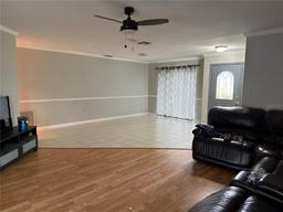 Picture of 3544 Snowy Egret Court, Palm Harbor, FL 34683
