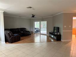 Picture of 3544 Snowy Egret Court, Palm Harbor, FL 34683