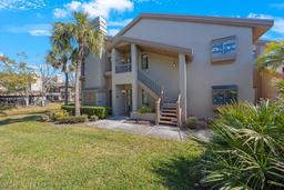 Picture of 3079 Landmark Boulevard Unit 1606, Palm Harbor, FL 34684