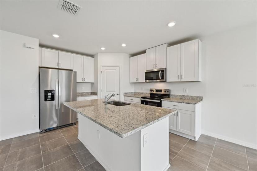 Picture of 225 Lazy Shore Drive, Nokomis FL 34275