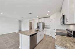 Picture of 225 Lazy Shore Drive, Nokomis, FL 34275