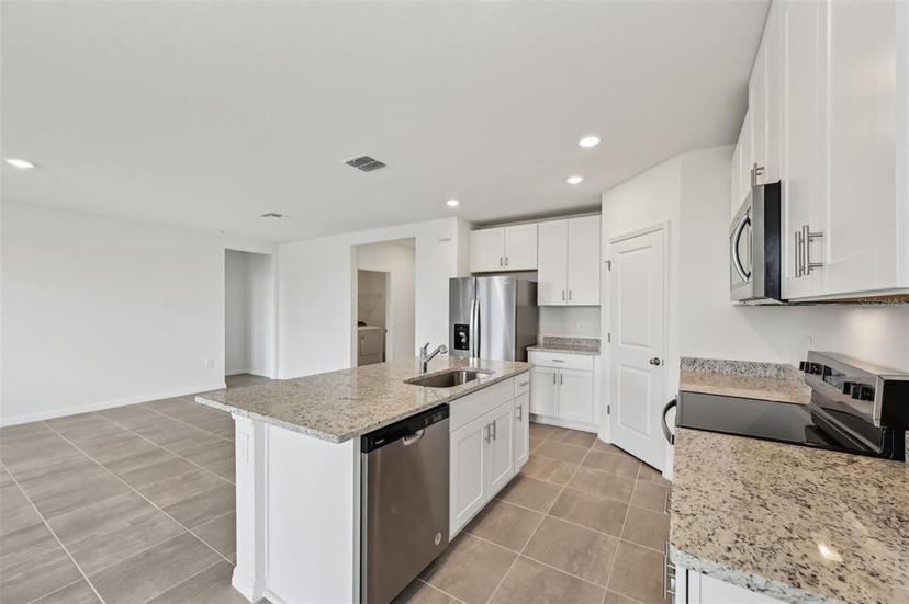 Picture of 225 Lazy Shore Drive, Nokomis FL 34275