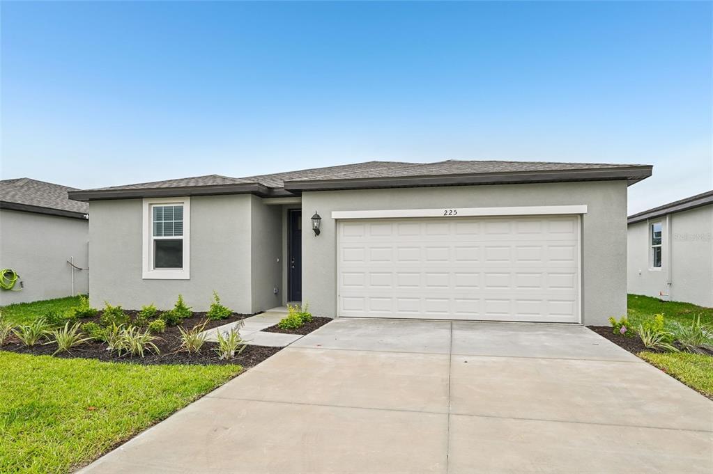 Picture of 225 Lazy Shore Drive, Nokomis, FL 34275