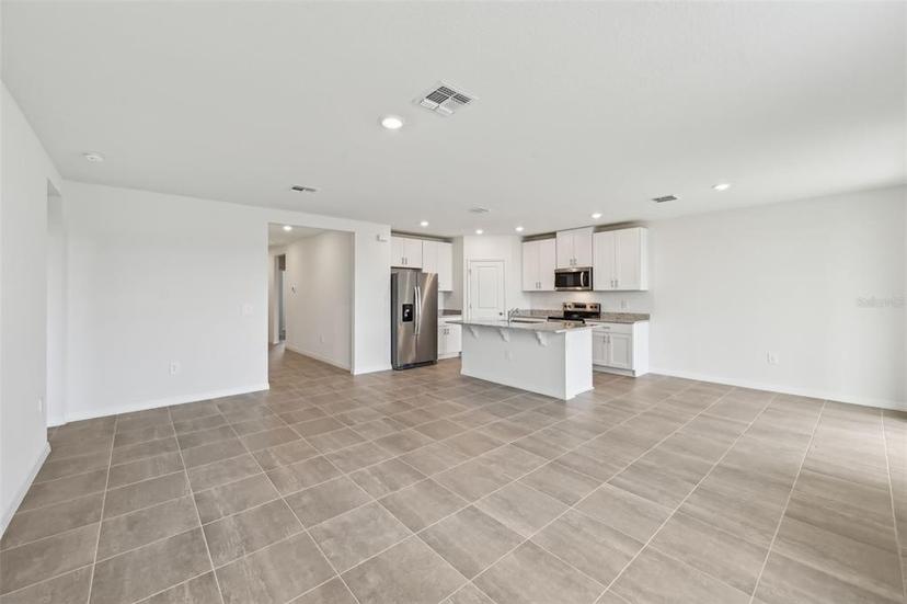 Picture of 225 Lazy Shore Drive, Nokomis FL 34275