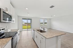 Picture of 225 Lazy Shore Drive, Nokomis, FL 34275