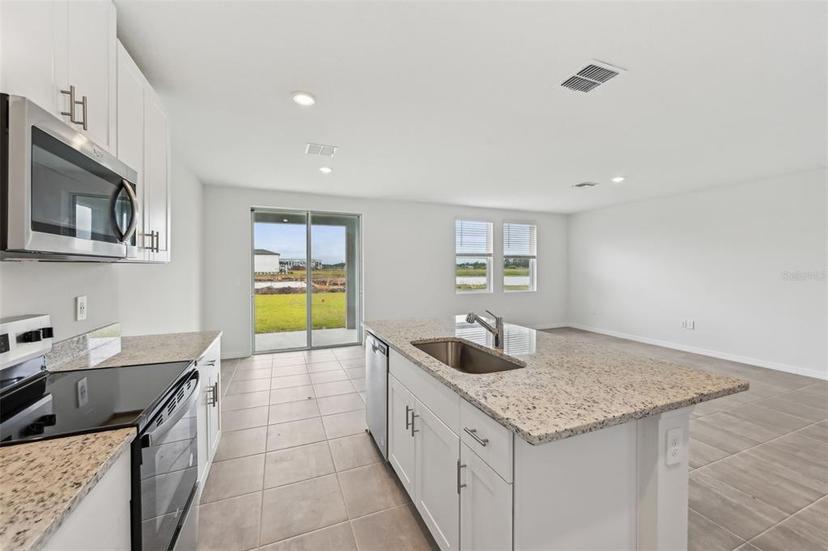 Picture of 225 Lazy Shore Drive, Nokomis FL 34275