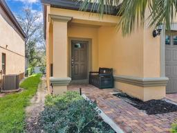 Picture of 1913 Nice Court, Kissimmee, FL 34747