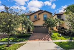 Picture of 1913 Nice Court, Kissimmee, FL 34747