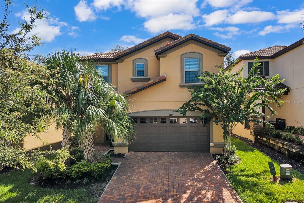 Picture of 1913 Nice Court, Kissimmee, FL 34747