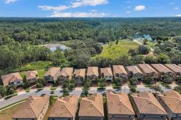 Picture of 1913 Nice Court, Kissimmee, FL 34747