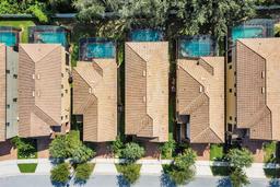 Picture of 1913 Nice Court, Kissimmee, FL 34747