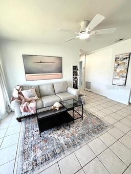 Picture of 4444 Los Rios Street, North Port, FL 34287