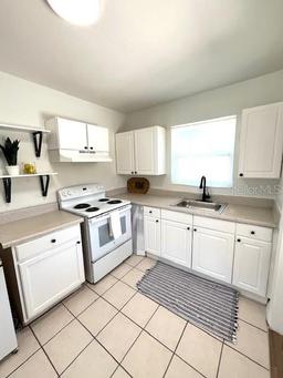 Picture of 4444 Los Rios Street, North Port, FL 34287