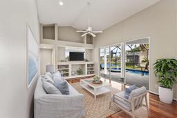 Picture of 5383 Creekside Trail, Sarasota, FL 34243