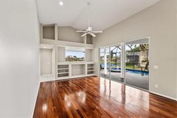 Picture of 5383 Creekside Trail, Sarasota, FL 34243