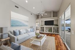 Picture of 5383 Creekside Trail, Sarasota, FL 34243